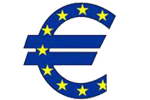 EURO - International Payment :: Hindsutan Nylons