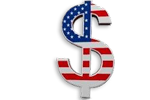 American Dollor - International Payment :: Hindsutan Nylons