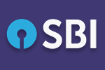SBI Logo - Hindsutan Nylons