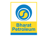 Bharat Petroleum - Hindustan Nylons