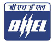 BHEL - Hindustan Nylons