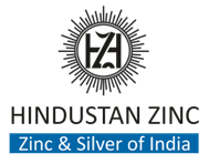 Hindsutan Zinc - Hindustan Nylons