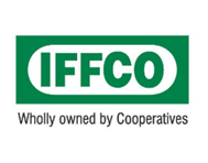 IFFCO - Hindustan Nylons
