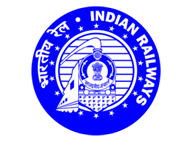 Indian Railways - Hindustan Nylons