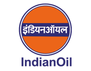 Indian Oil - Hindustan Nylons