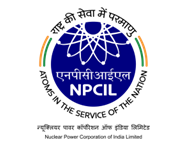 NPCIL - Hindustan Nylons