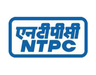 NTPC - Hindustan Nylons